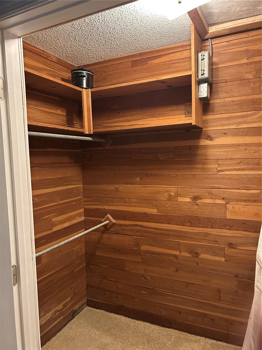 Image 31 of 35 For 5296 66th Way N