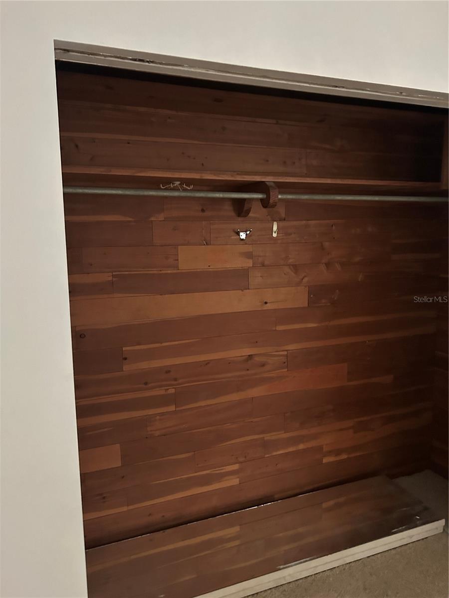 Image 32 of 35 For 5296 66th Way N