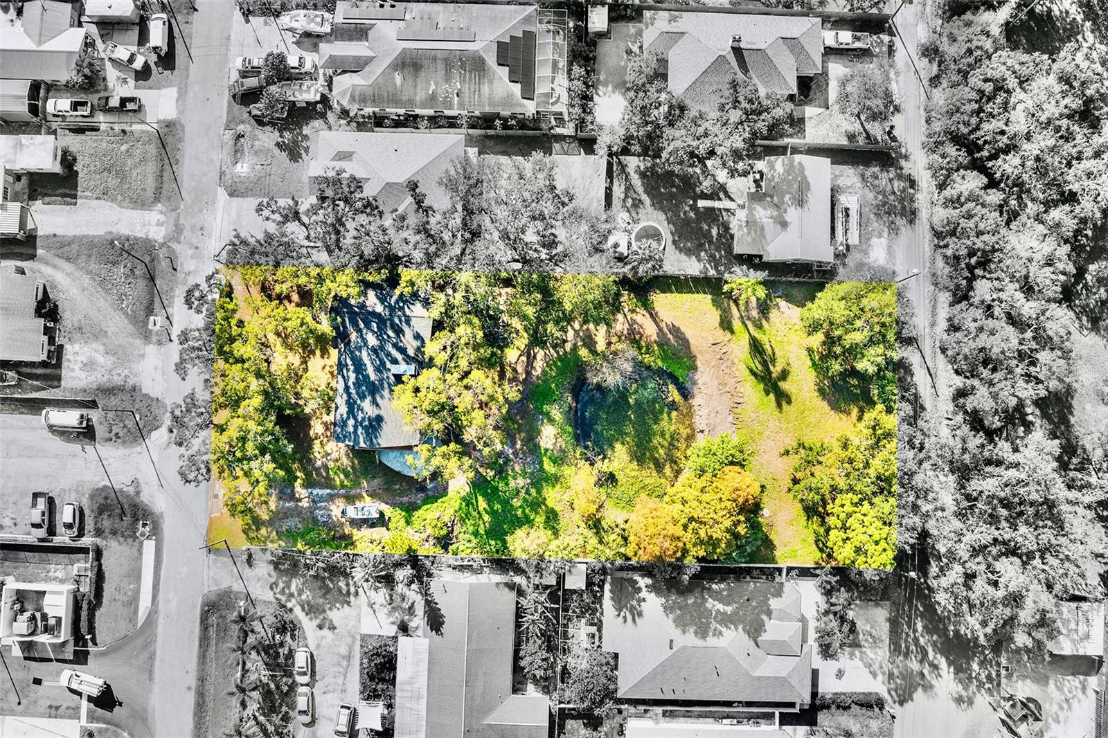 Image 33 of 35 For 5296 66th Way N