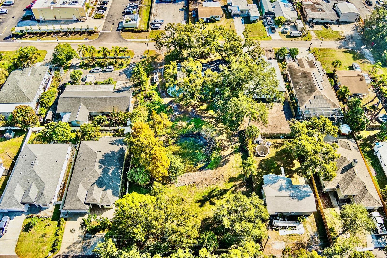 Image 34 of 35 For 5296 66th Way N