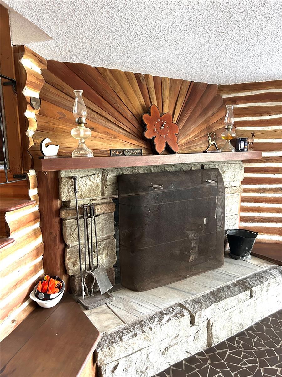 Image 4 of 35 For 5296 66th Way N