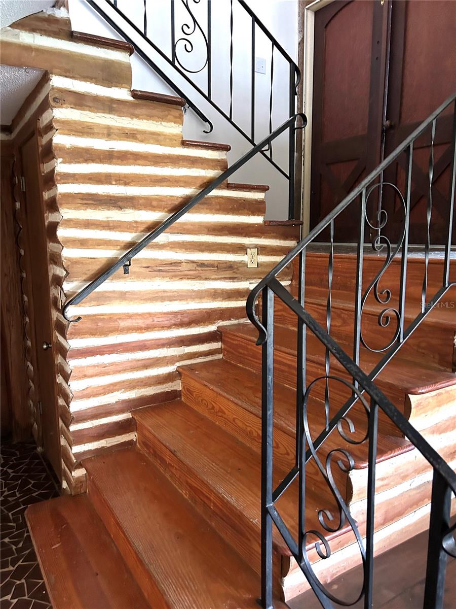 Image 5 of 35 For 5296 66th Way N