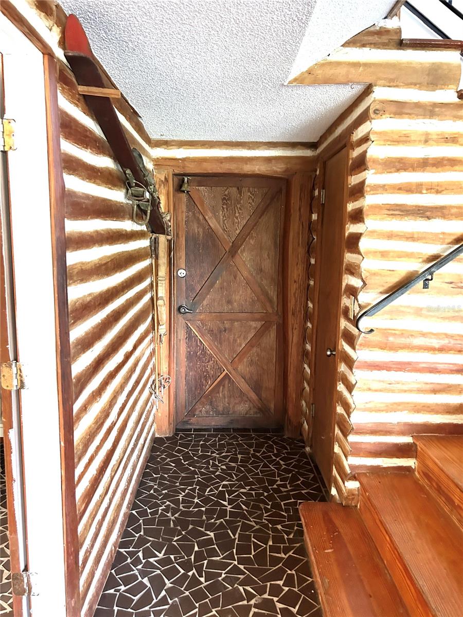 Image 6 of 35 For 5296 66th Way N