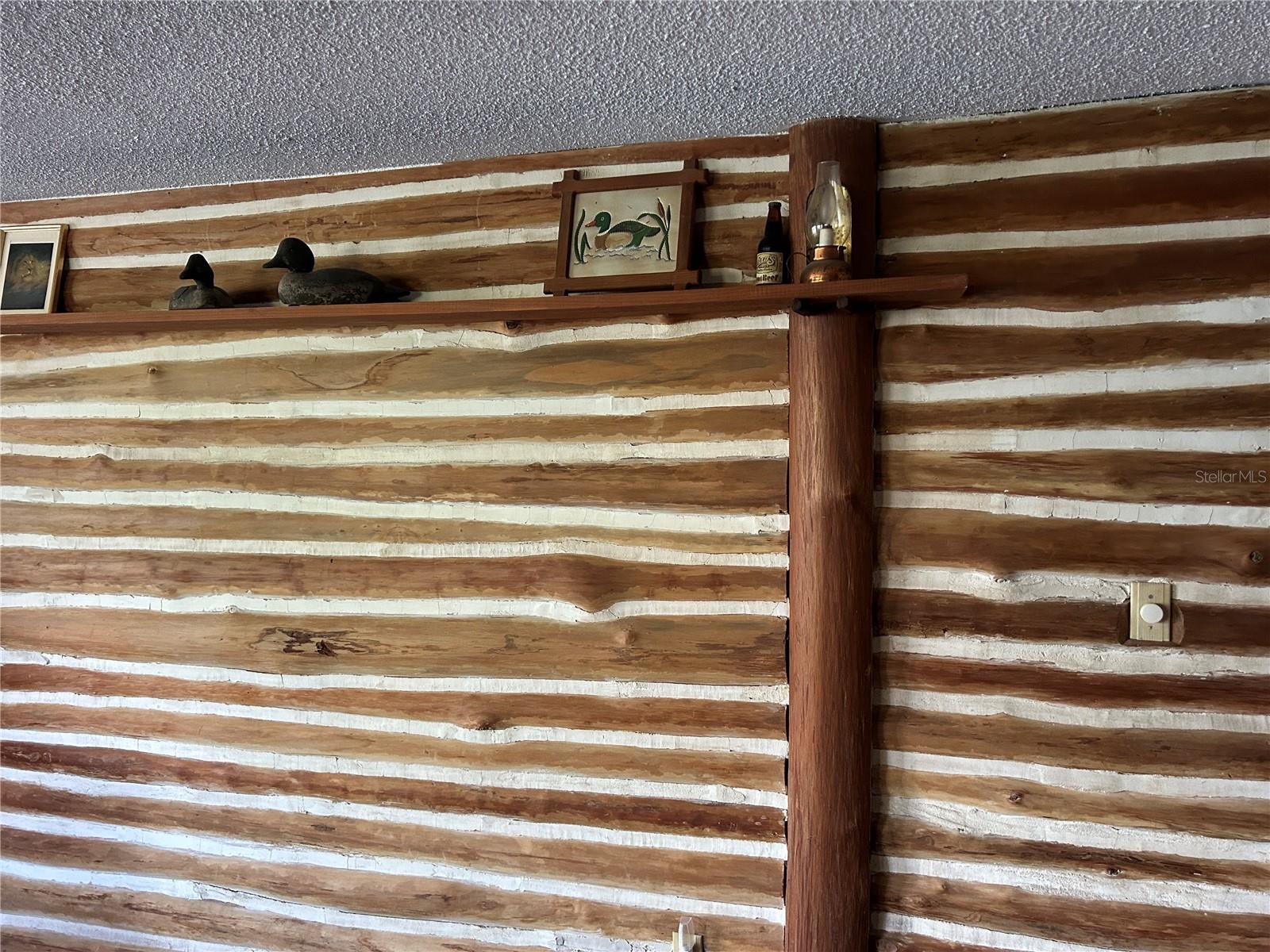 Image 7 of 35 For 5296 66th Way N