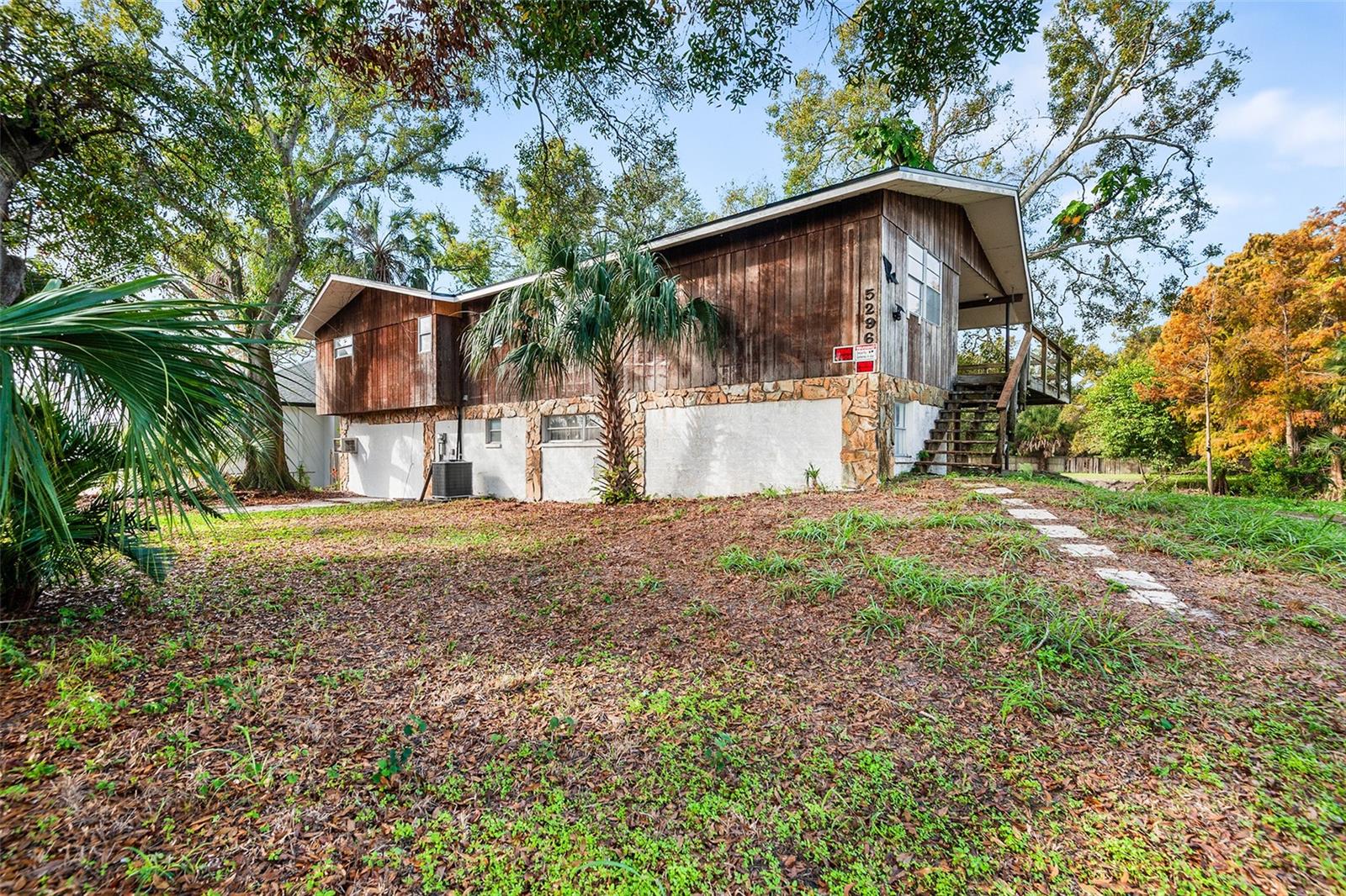 Image 8 of 35 For 5296 66th Way N