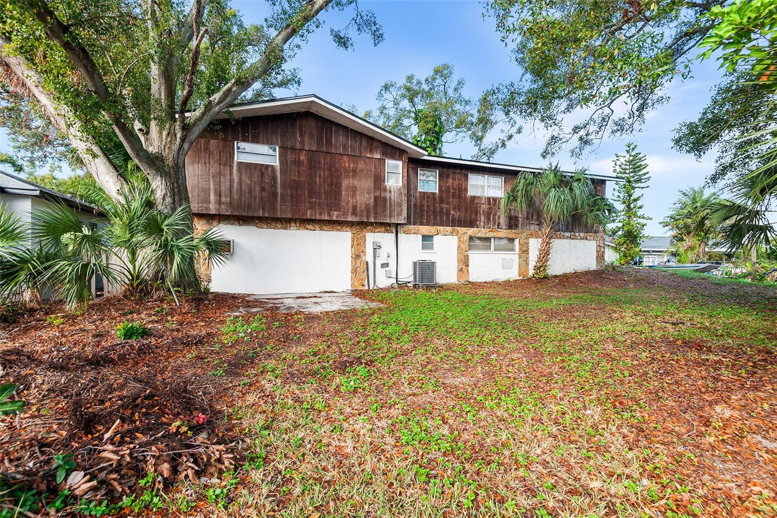 Image 9 of 35 For 5296 66th Way N