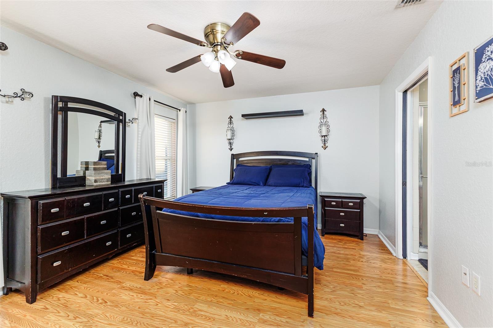 Image 12 of 26 For 2806 Timbercrest Place