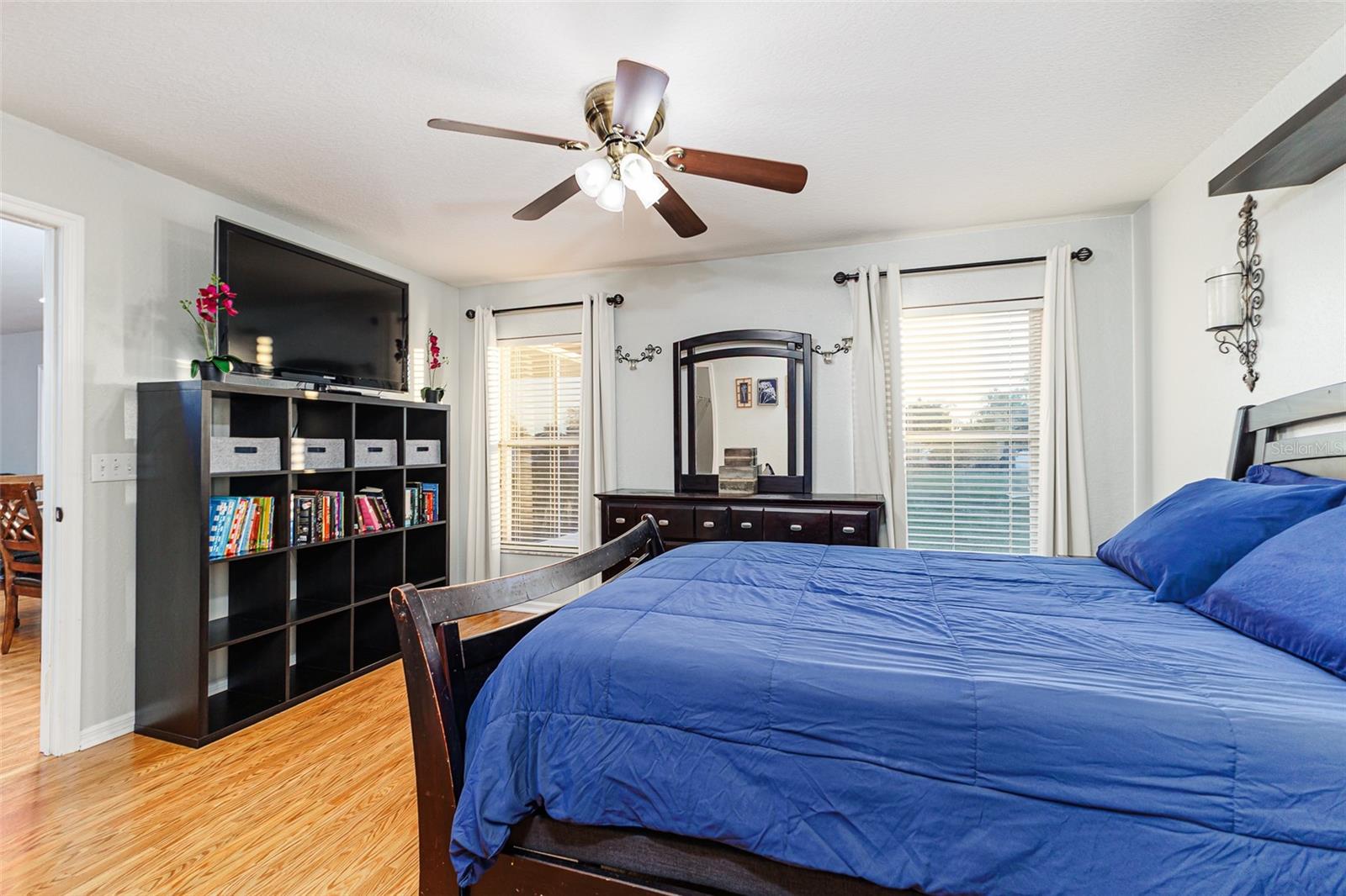 Image 13 of 26 For 2806 Timbercrest Place