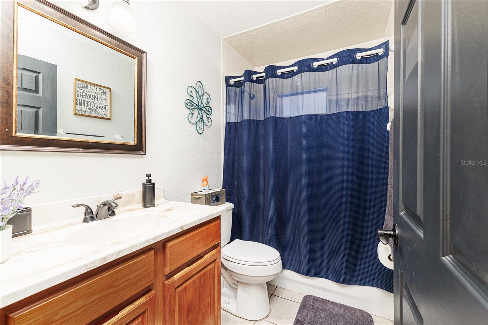 Image 19 of 26 For 2806 Timbercrest Place