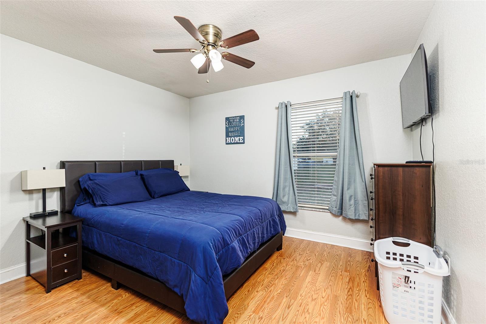 Image 20 of 26 For 2806 Timbercrest Place