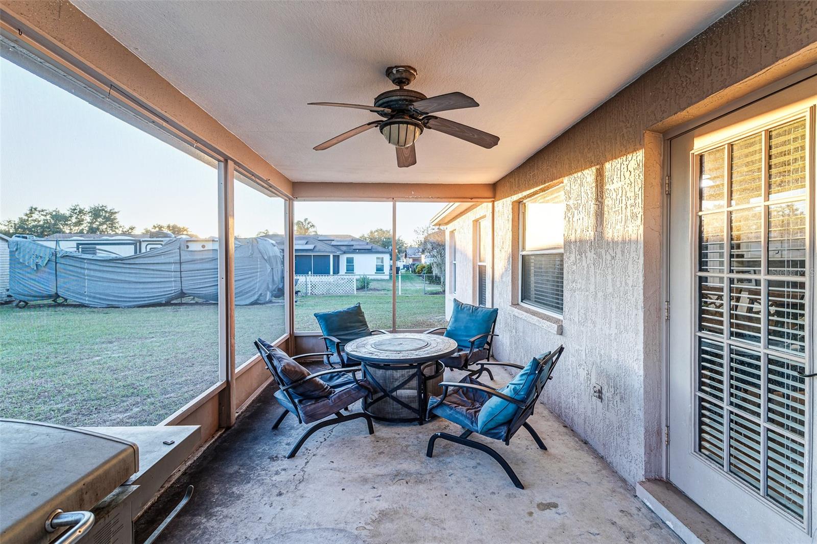 Image 22 of 26 For 2806 Timbercrest Place