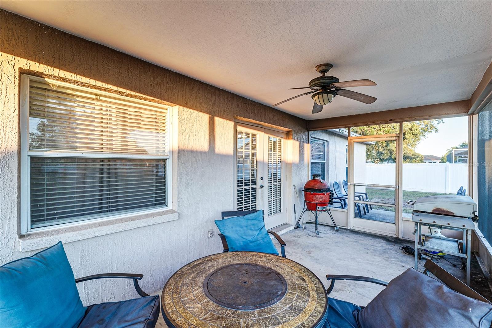 Image 23 of 26 For 2806 Timbercrest Place