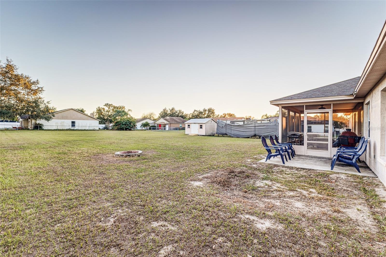 Image 24 of 26 For 2806 Timbercrest Place