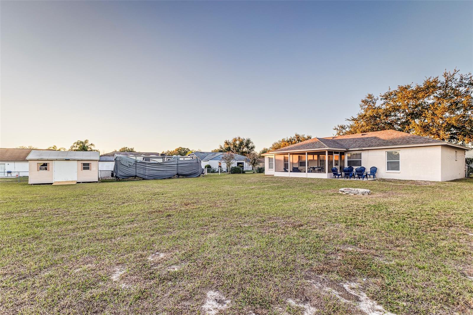 Image 25 of 26 For 2806 Timbercrest Place