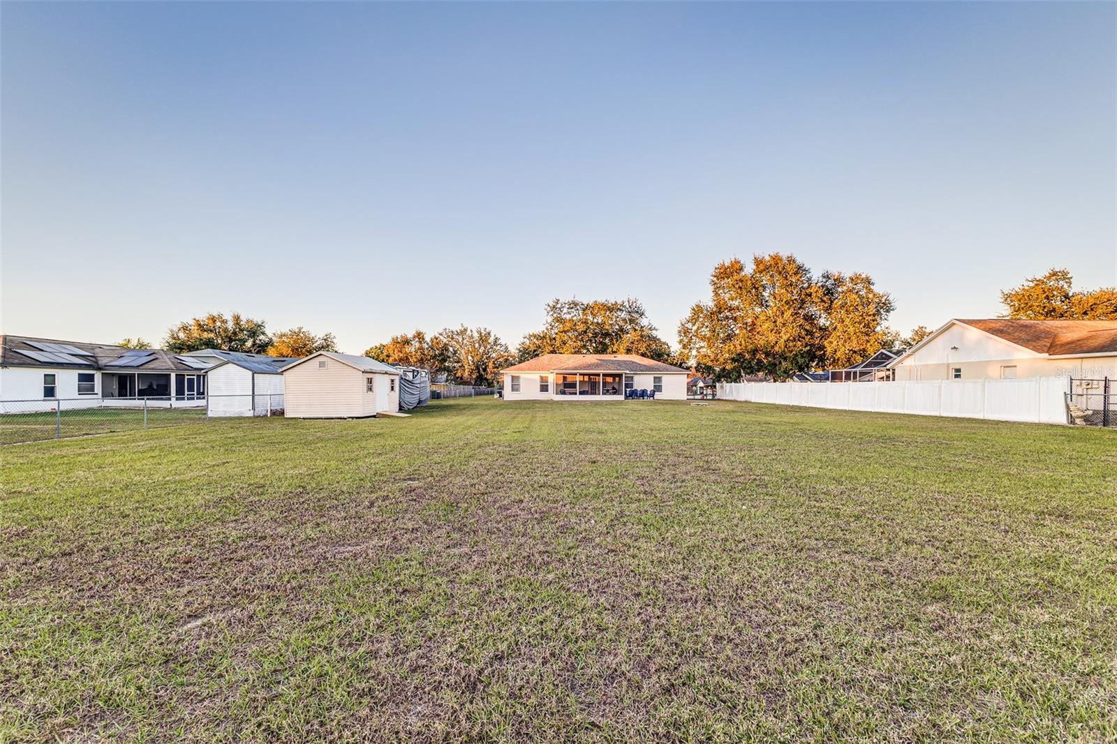 Image 26 of 26 For 2806 Timbercrest Place