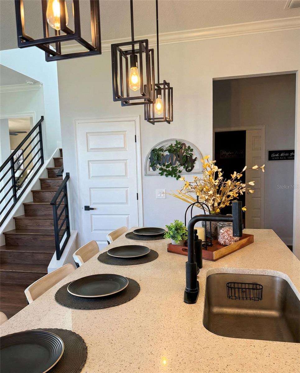 Image 13 of 58 For 236 Caladium Avenue