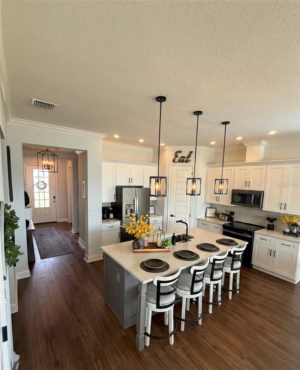 Image 14 of 58 For 236 Caladium Avenue