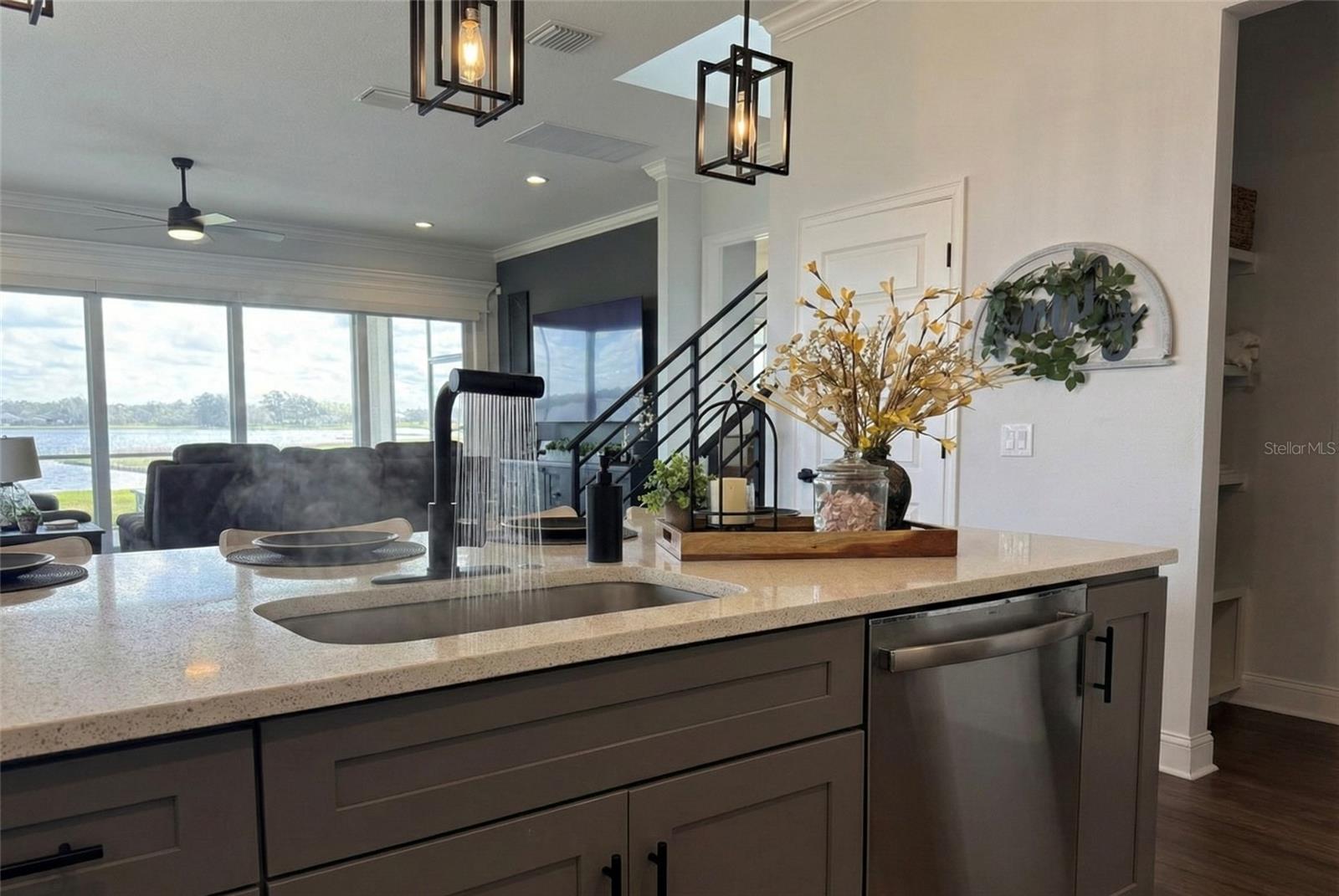 Image 15 of 58 For 236 Caladium Avenue