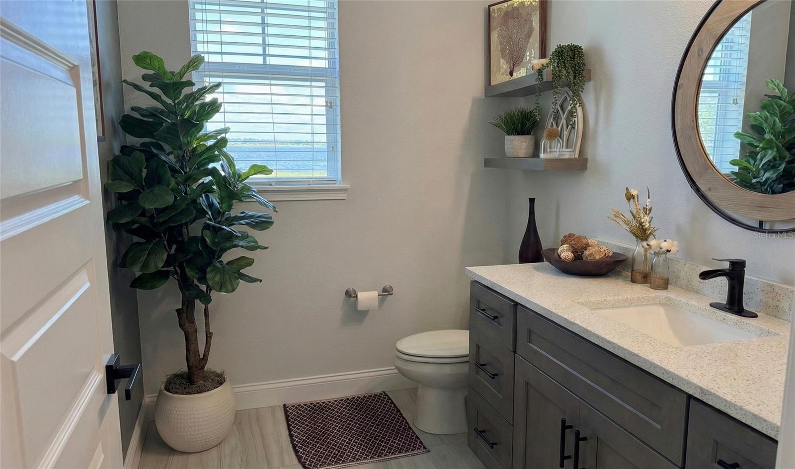 Image 19 of 58 For 236 Caladium Avenue