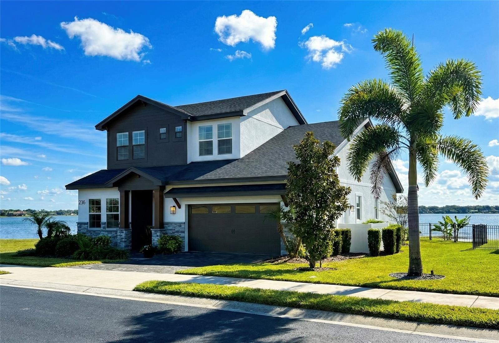 Image 2 of 58 For 236 Caladium Avenue