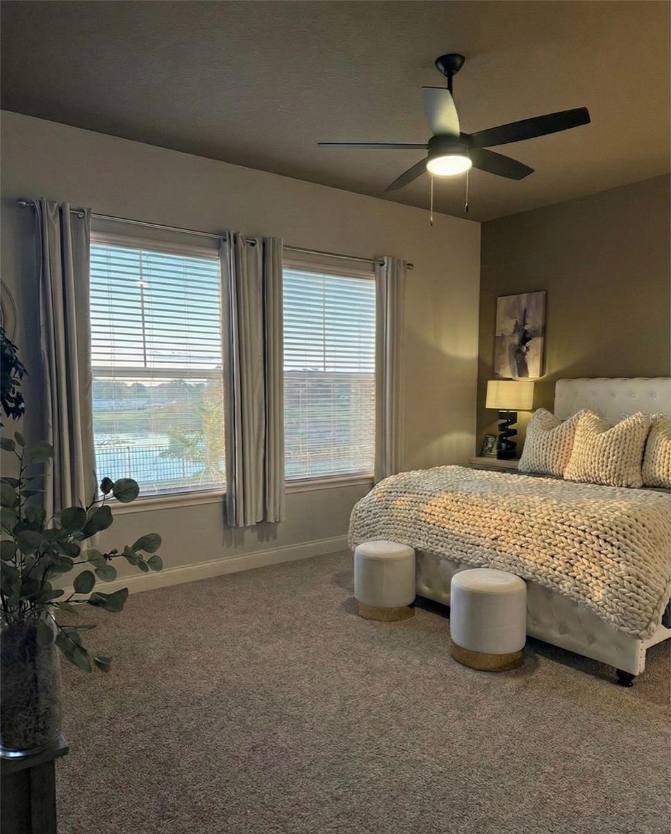 Image 23 of 58 For 236 Caladium Avenue