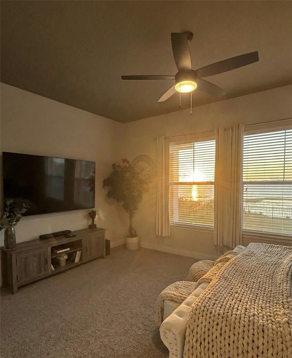 Image 24 of 58 For 236 Caladium Avenue