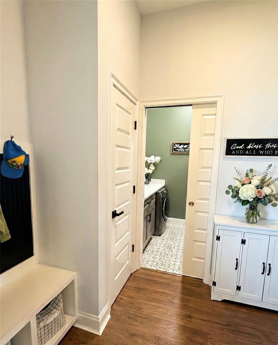 Image 28 of 58 For 236 Caladium Avenue