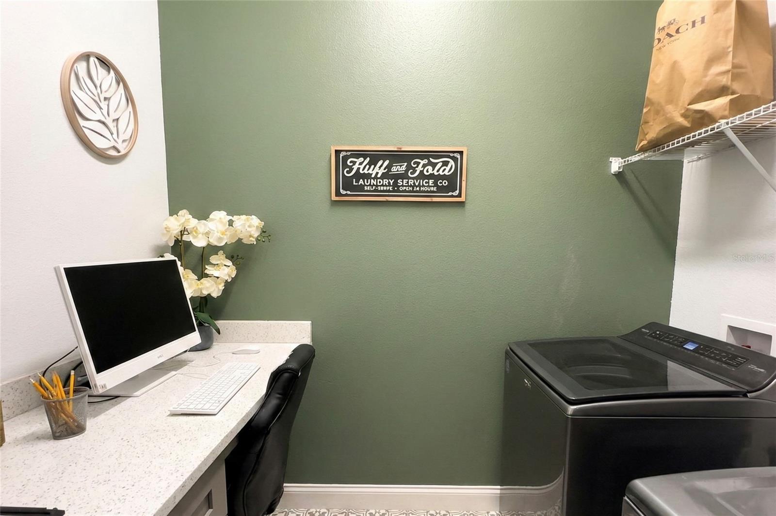 Image 29 of 58 For 236 Caladium Avenue