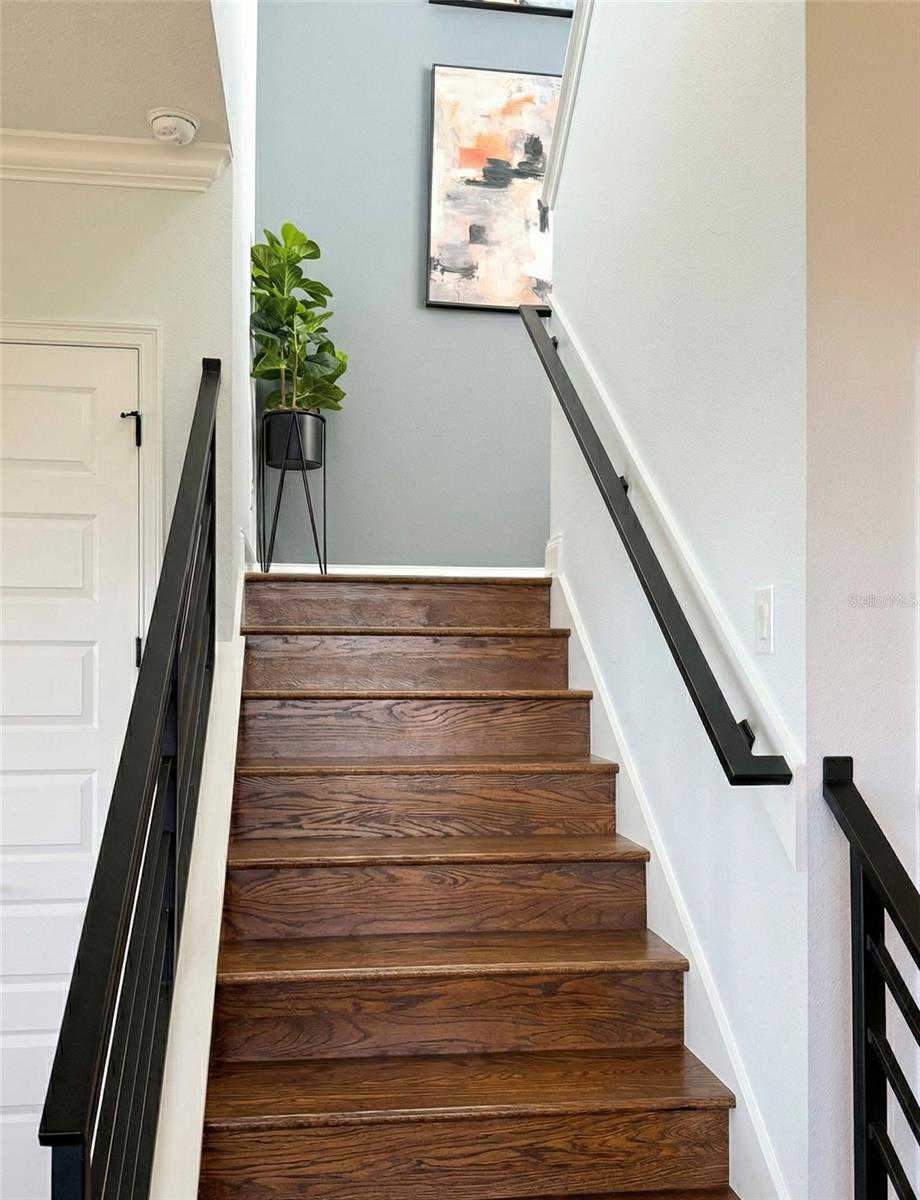 Image 31 of 58 For 236 Caladium Avenue