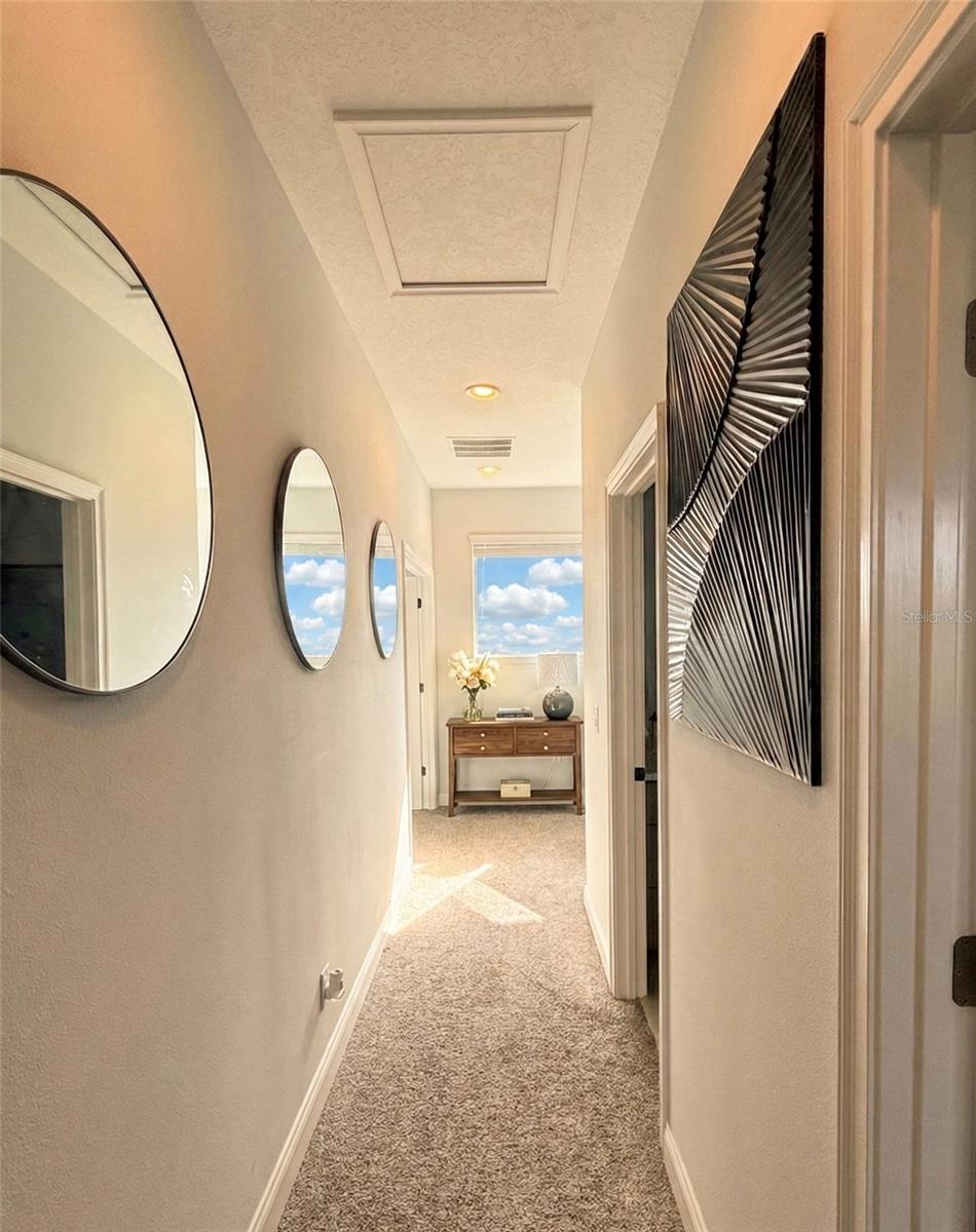 Image 35 of 58 For 236 Caladium Avenue