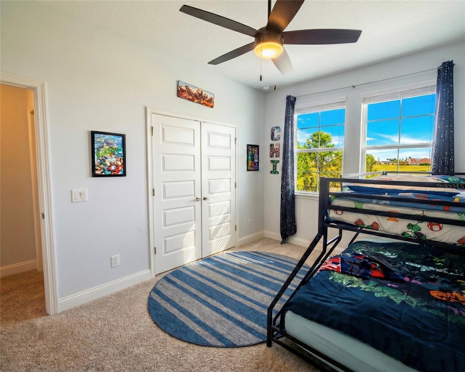 Image 37 of 58 For 236 Caladium Avenue