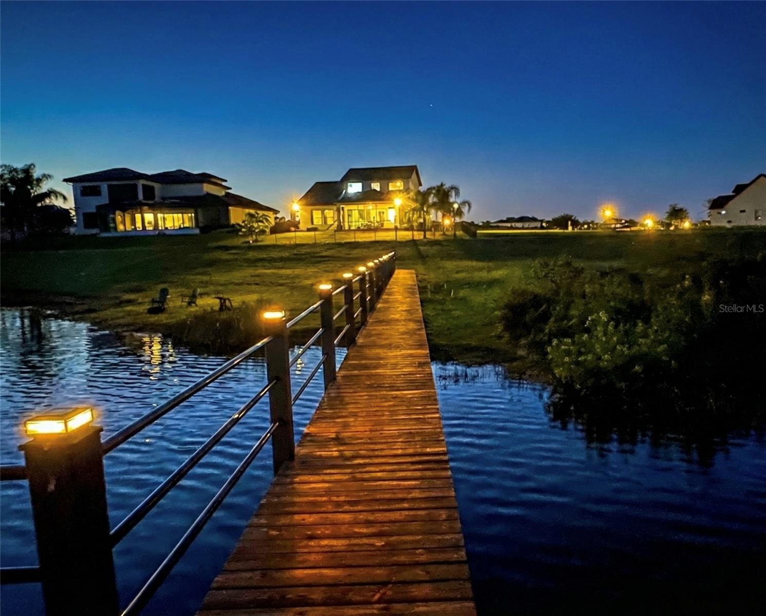 Image 4 of 58 For 236 Caladium Avenue