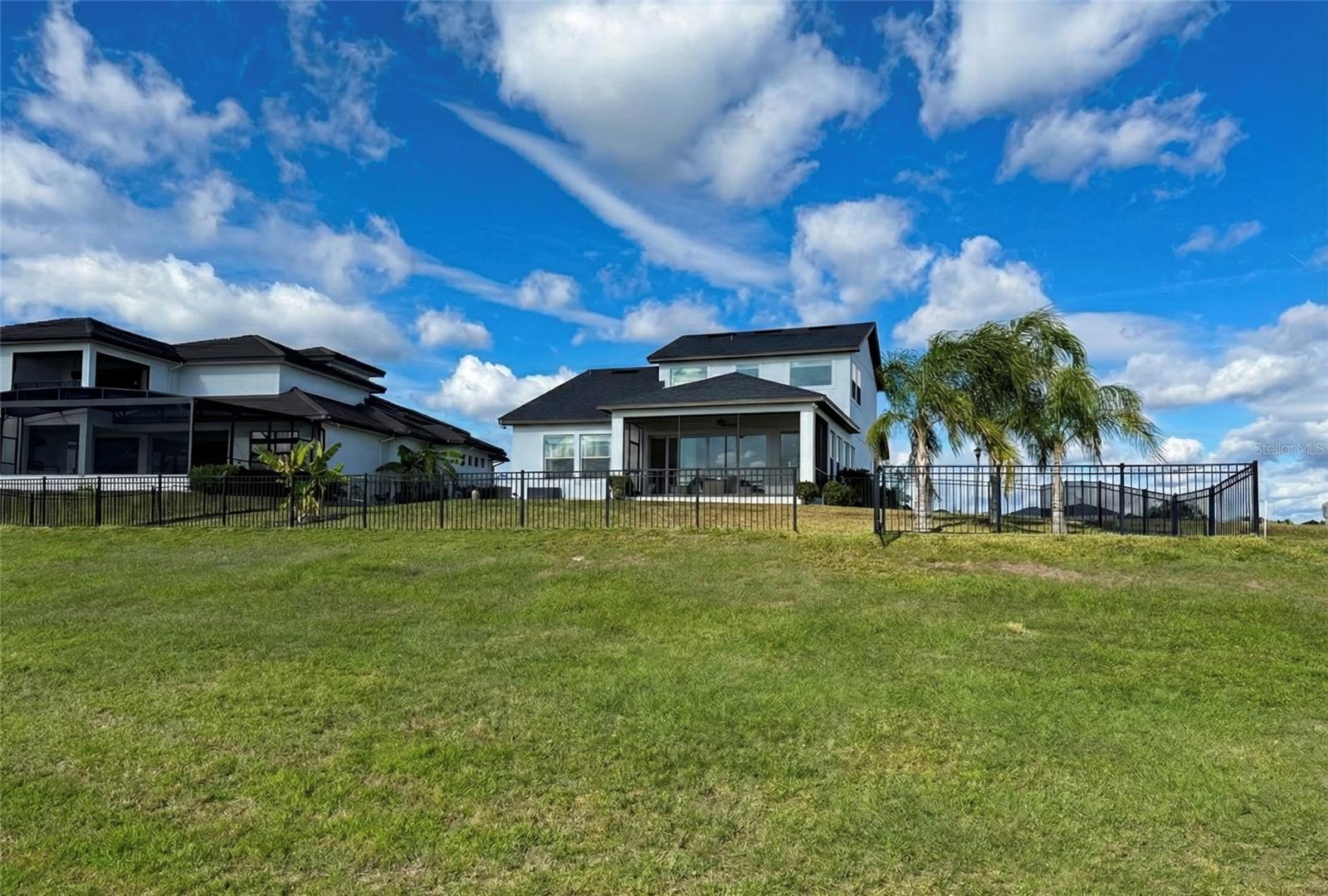 Image 42 of 58 For 236 Caladium Avenue