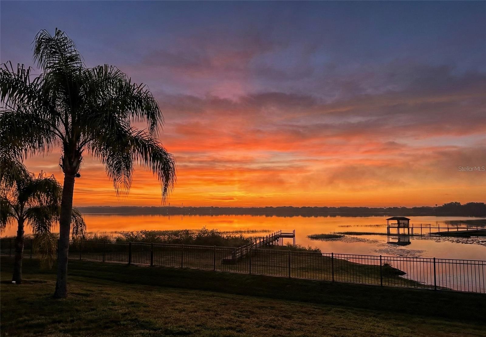 Image 47 of 58 For 236 Caladium Avenue