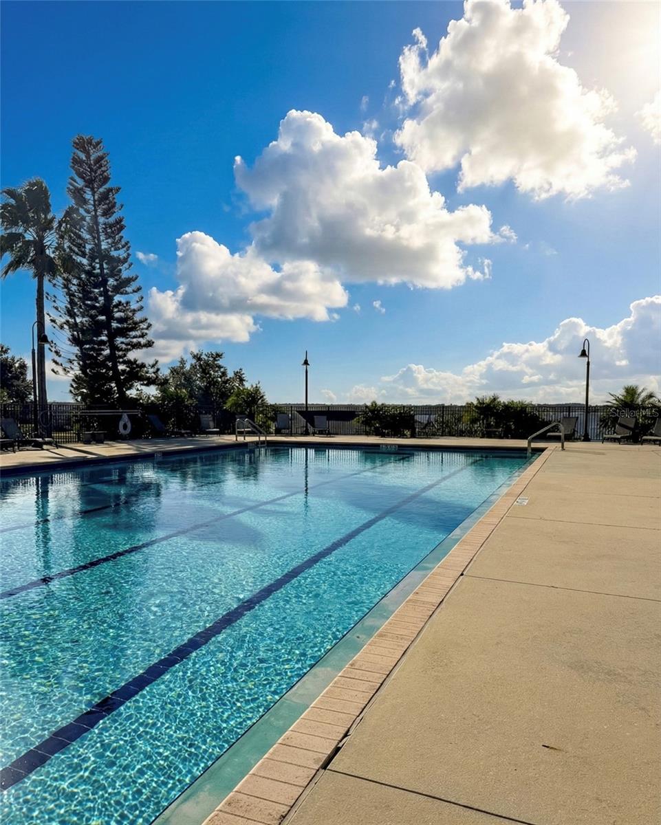 Image 53 of 58 For 236 Caladium Avenue