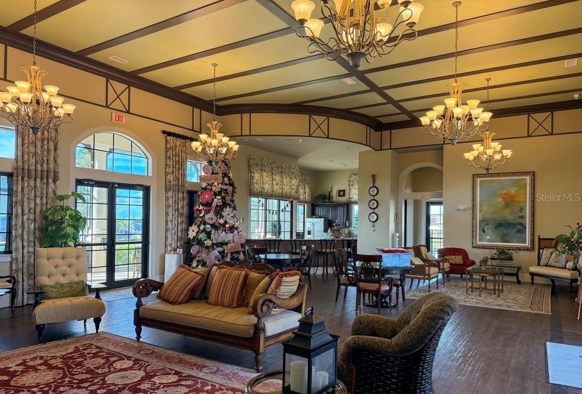 Image 57 of 58 For 236 Caladium Avenue