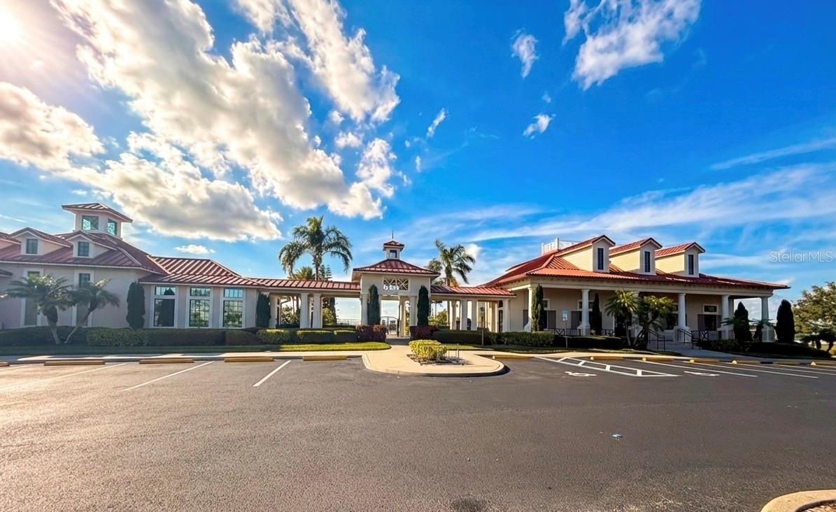 Image 58 of 58 For 236 Caladium Avenue