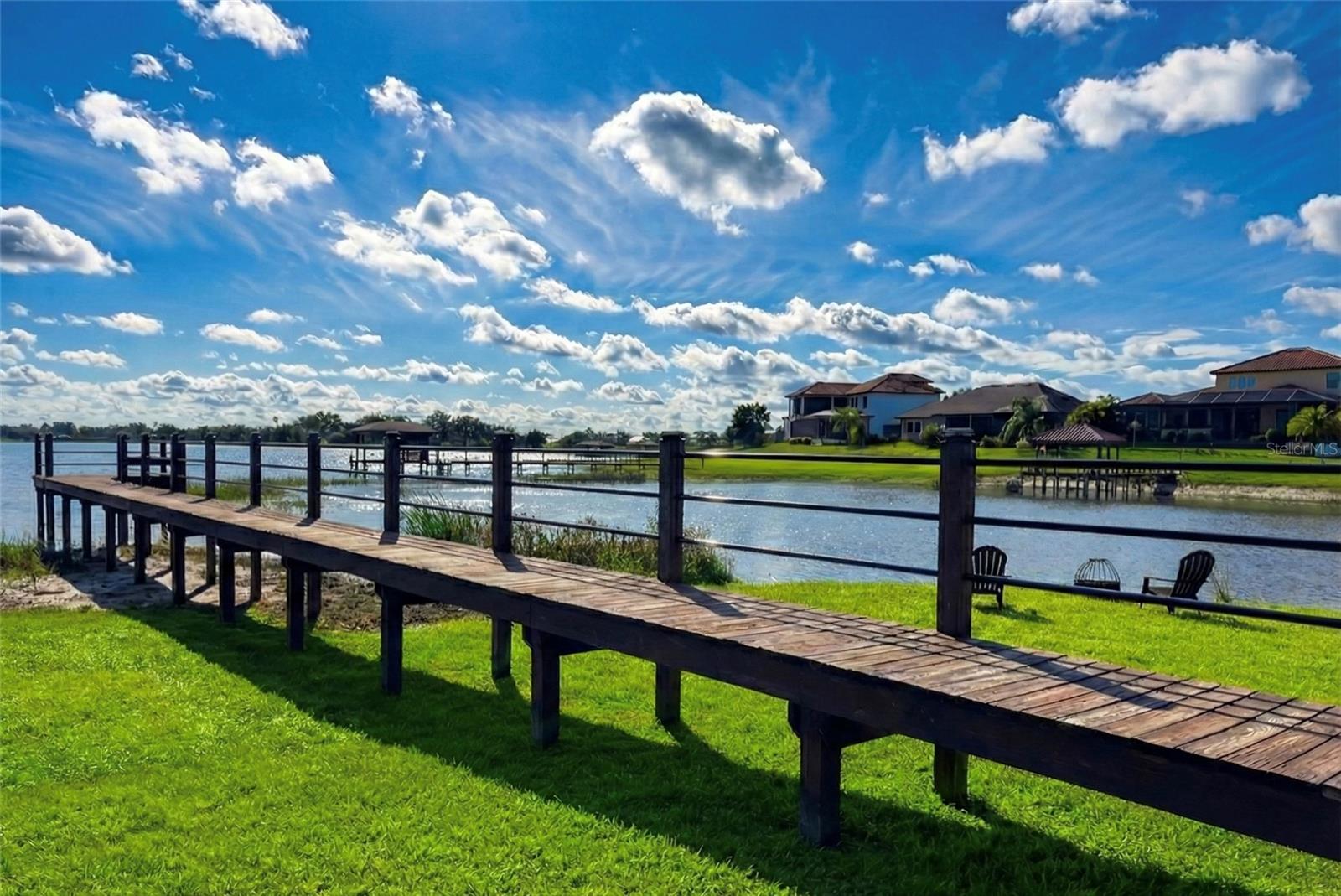 Image 7 of 58 For 236 Caladium Avenue