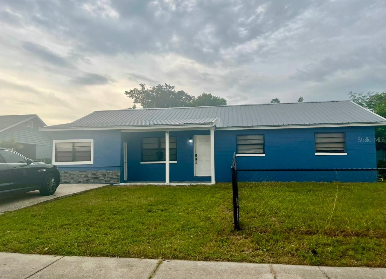 Details for 409 Fern Road, WINTER HAVEN, FL 33880