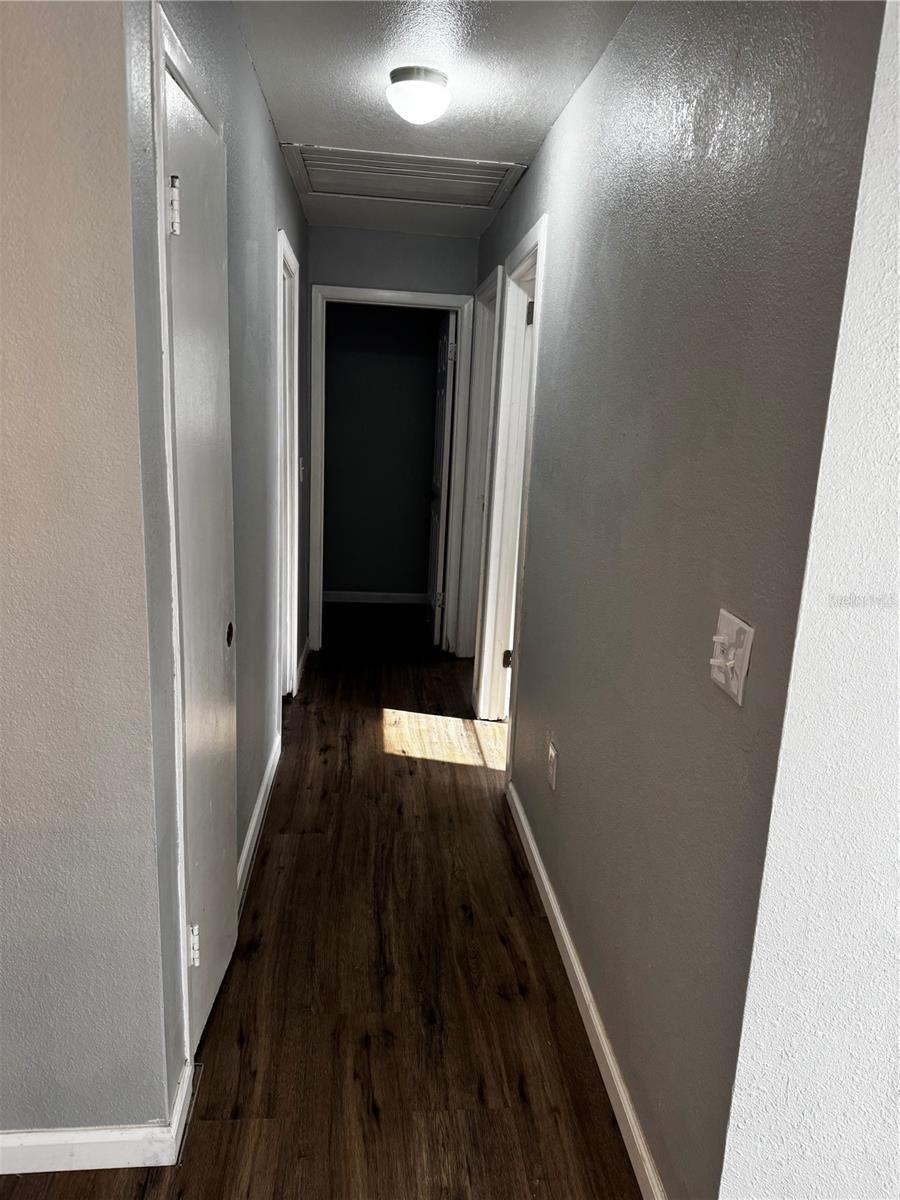 Image 15 of 21 For 409 Fern Road