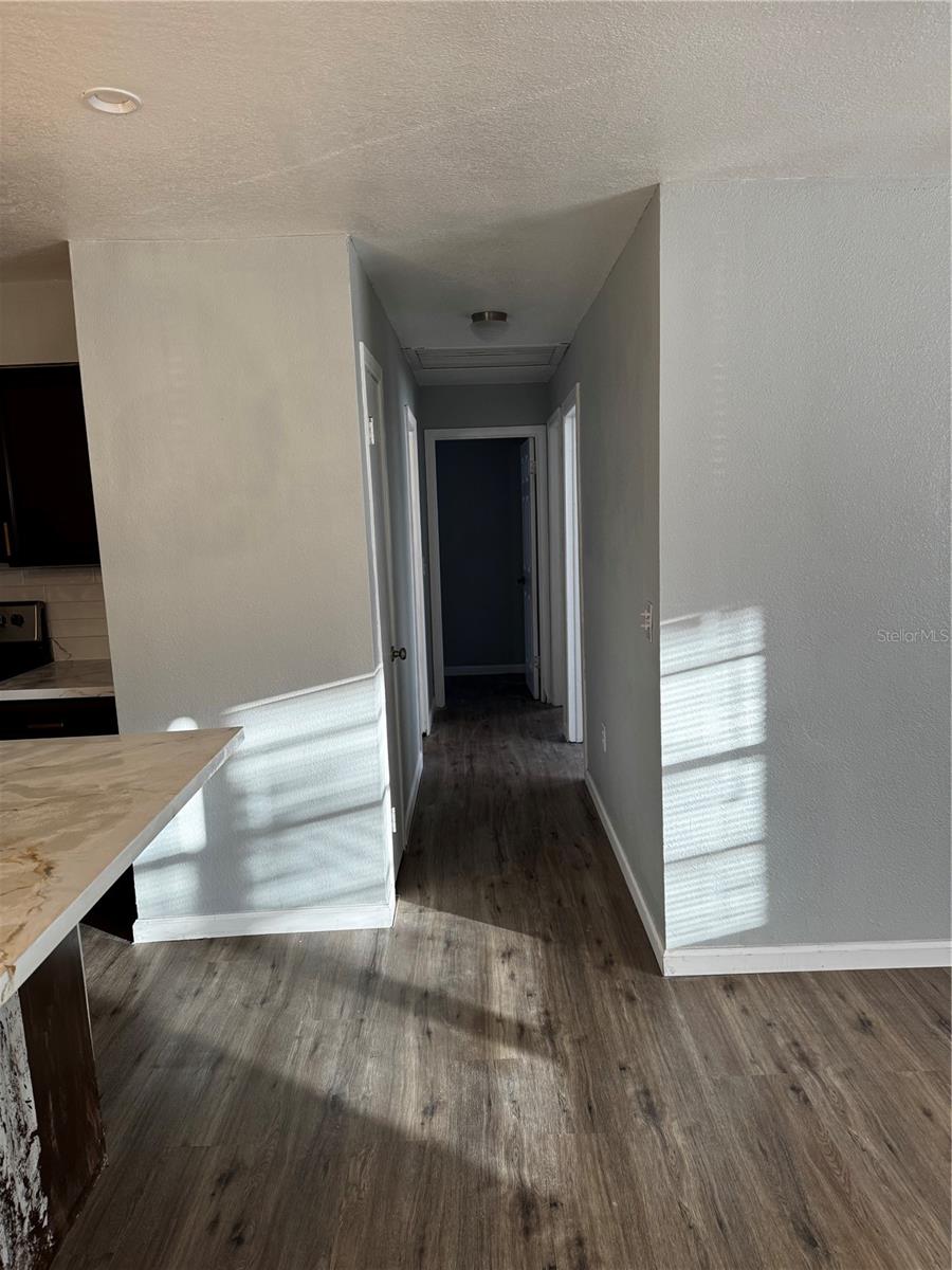 Image 6 of 21 For 409 Fern Road