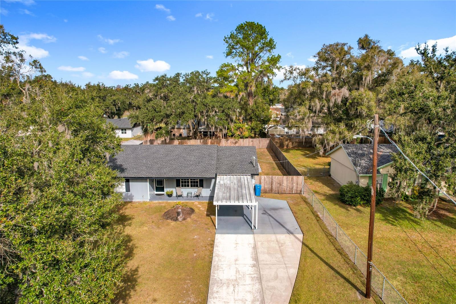 Image 10 of 48 For 2910 Jim Johnson Road