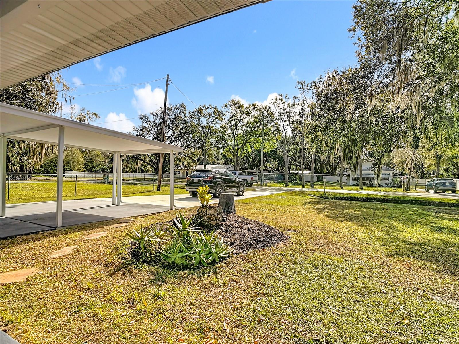 Image 11 of 48 For 2910 Jim Johnson Road