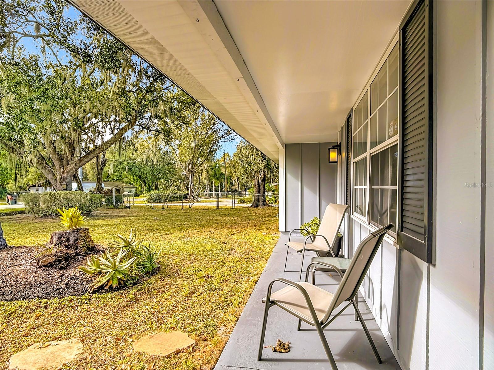 Image 12 of 48 For 2910 Jim Johnson Road