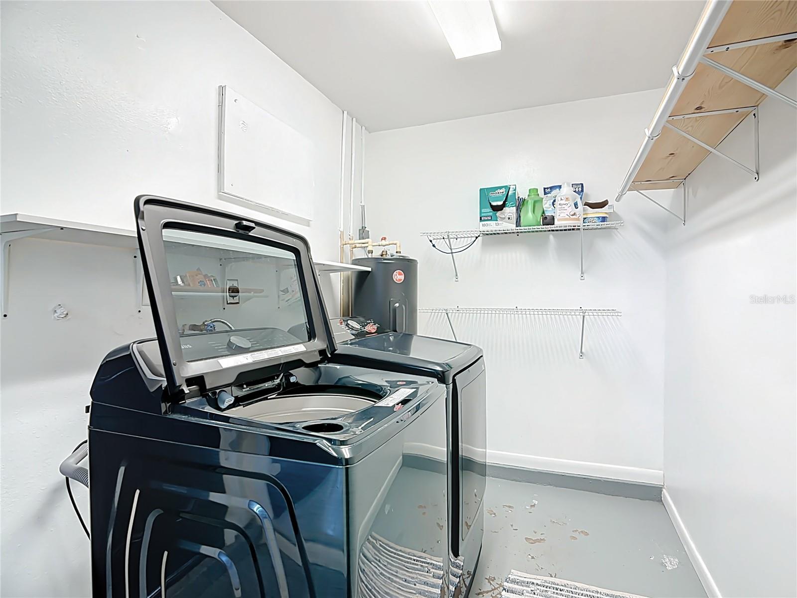 Image 22 of 48 For 2910 Jim Johnson Road