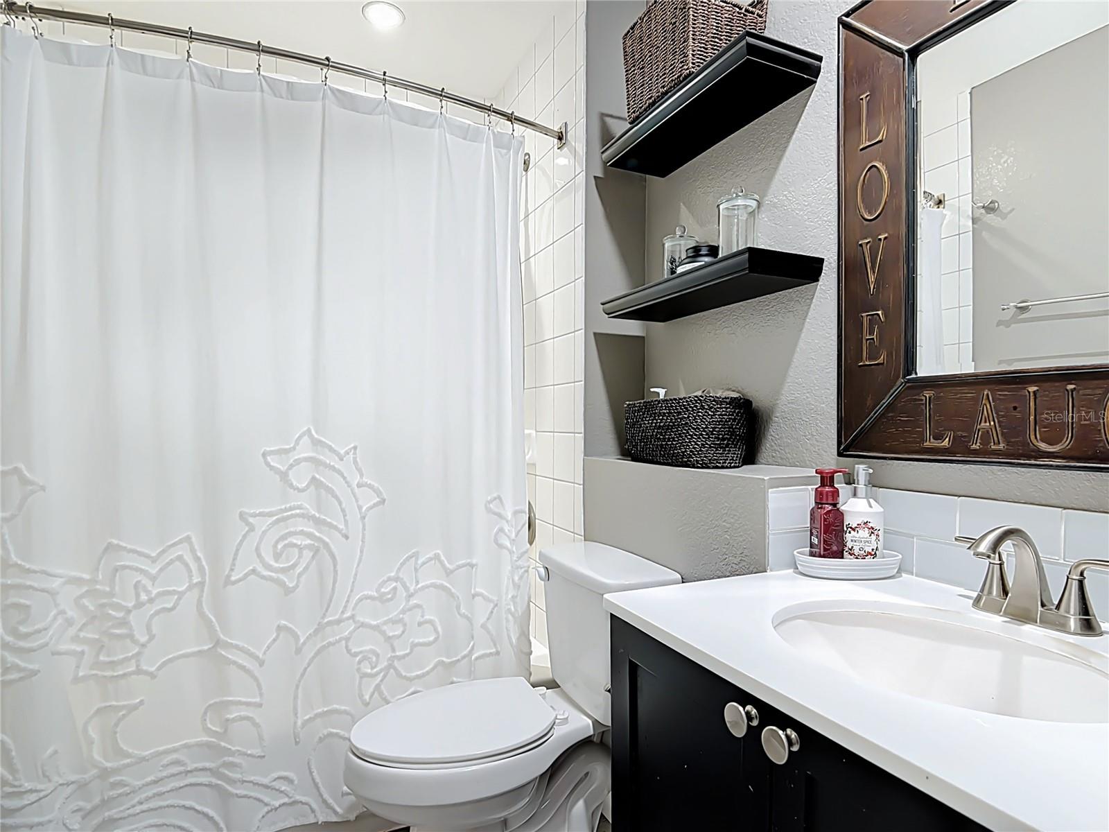 Image 26 of 48 For 2910 Jim Johnson Road