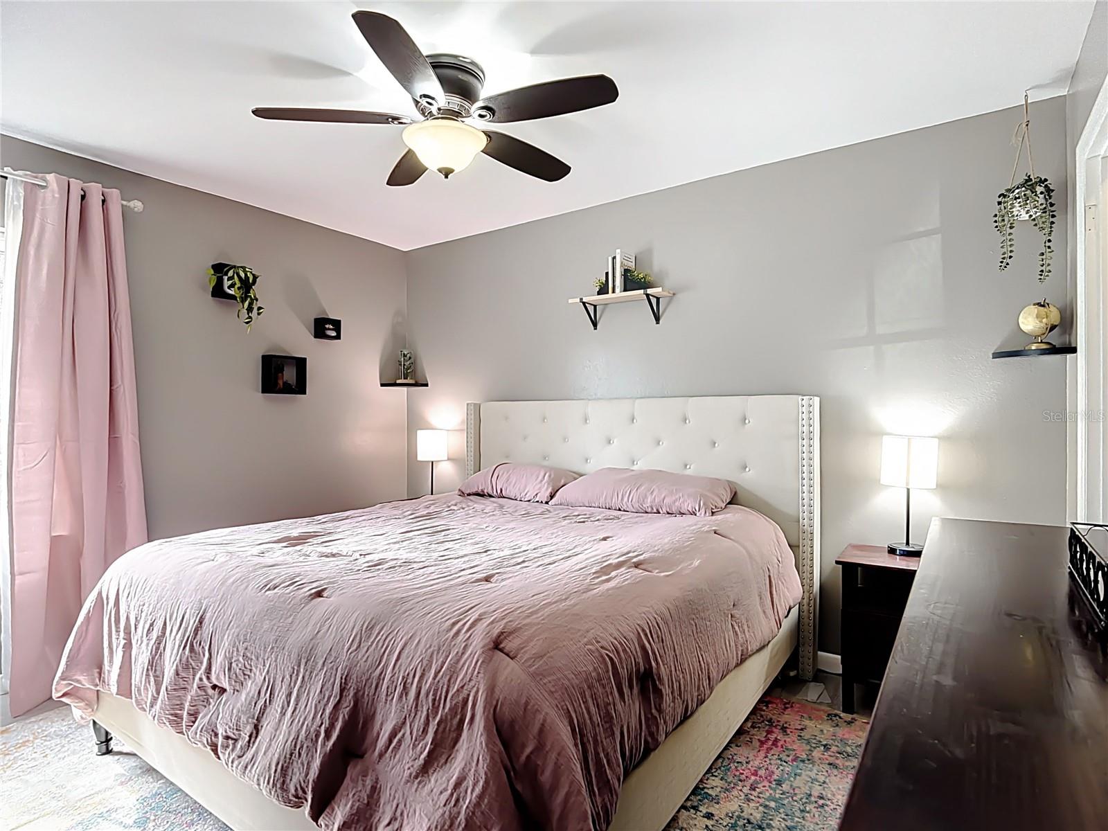 Image 27 of 48 For 2910 Jim Johnson Road