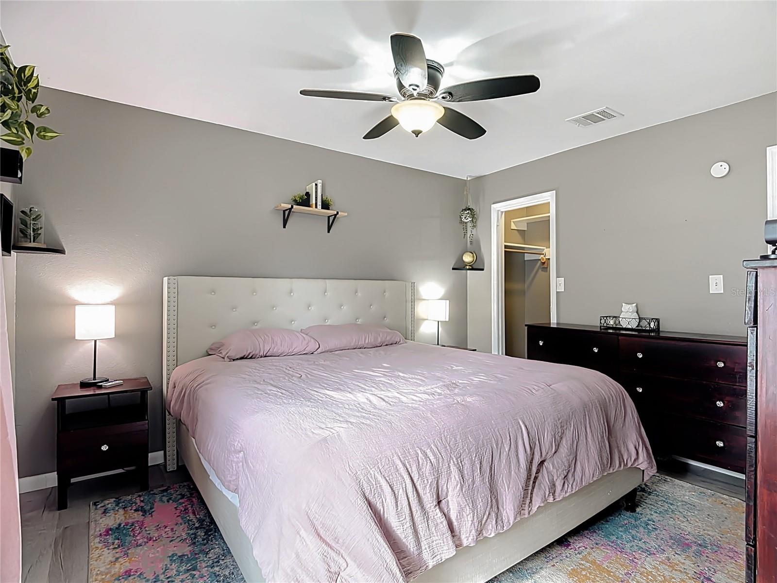 Image 28 of 48 For 2910 Jim Johnson Road