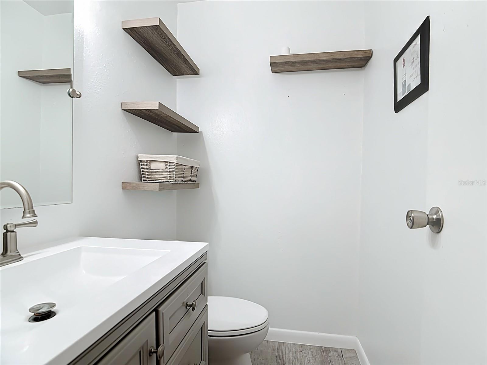 Image 30 of 48 For 2910 Jim Johnson Road