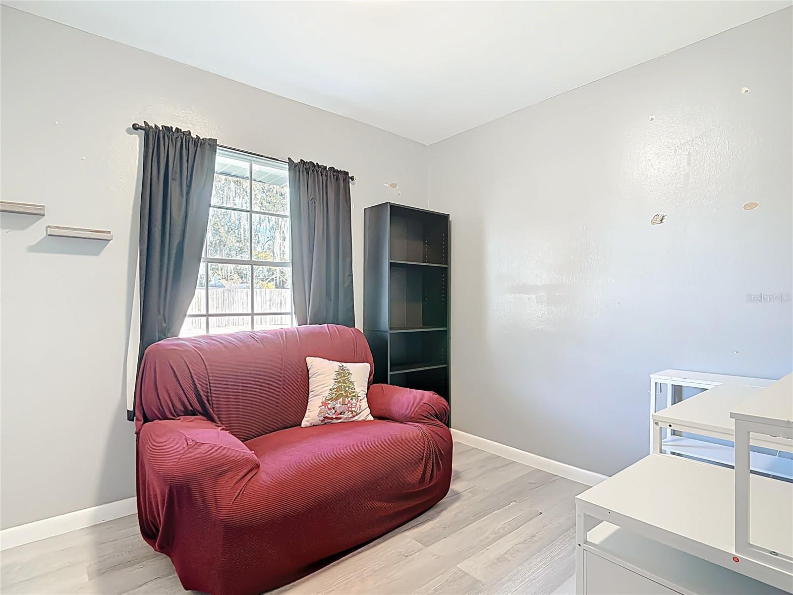 Image 31 of 48 For 2910 Jim Johnson Road